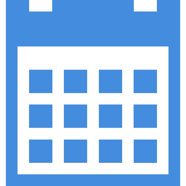Calendar.js