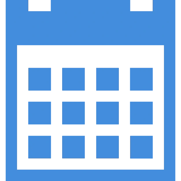 Calendar.js