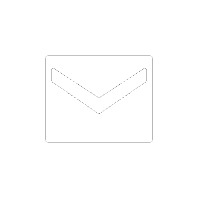 Share via Email