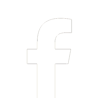 Share via Facebook