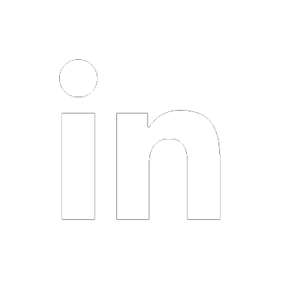 Share via LinkedIn