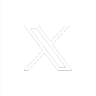 Share via X